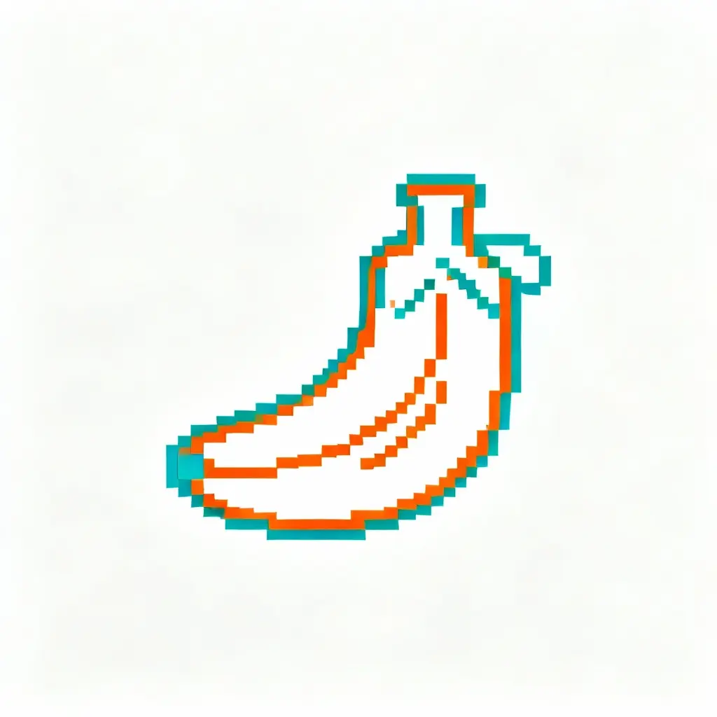 Case Converter tool icon