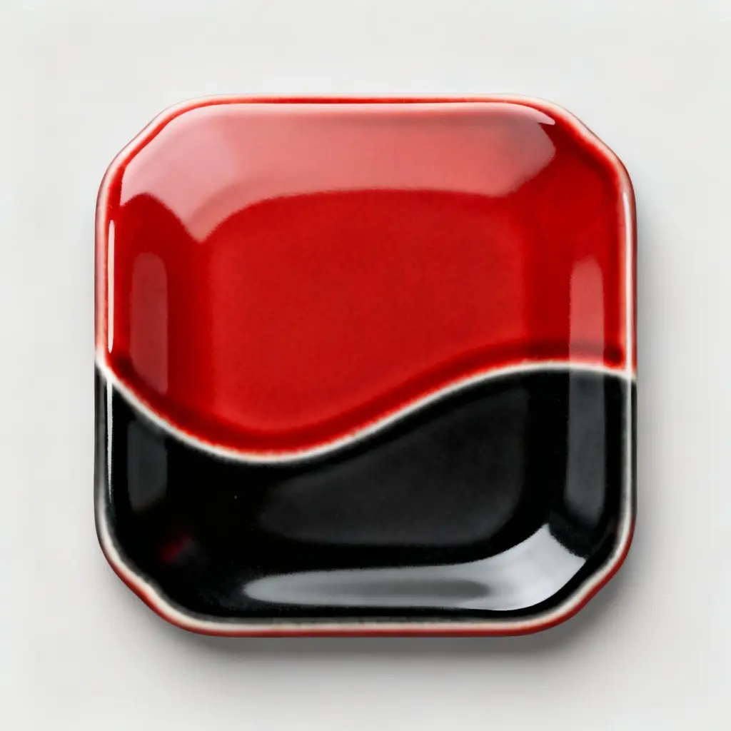 HTML Escape tool icon