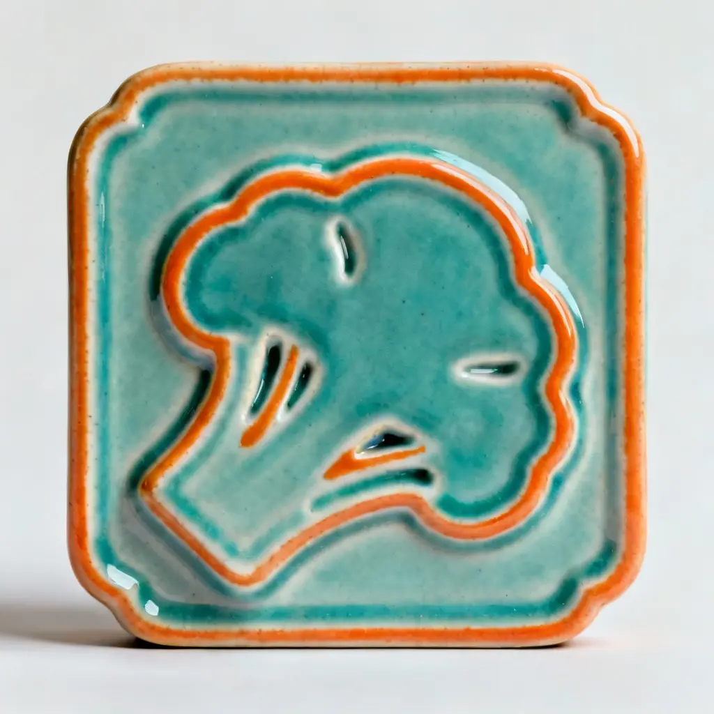 HTTP Header Viewer tool icon