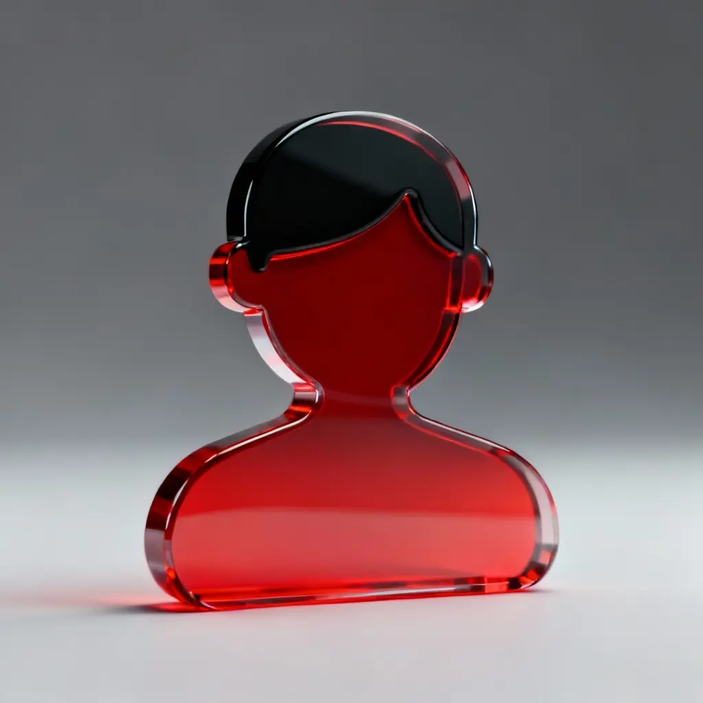 Image to Base64 tool icon