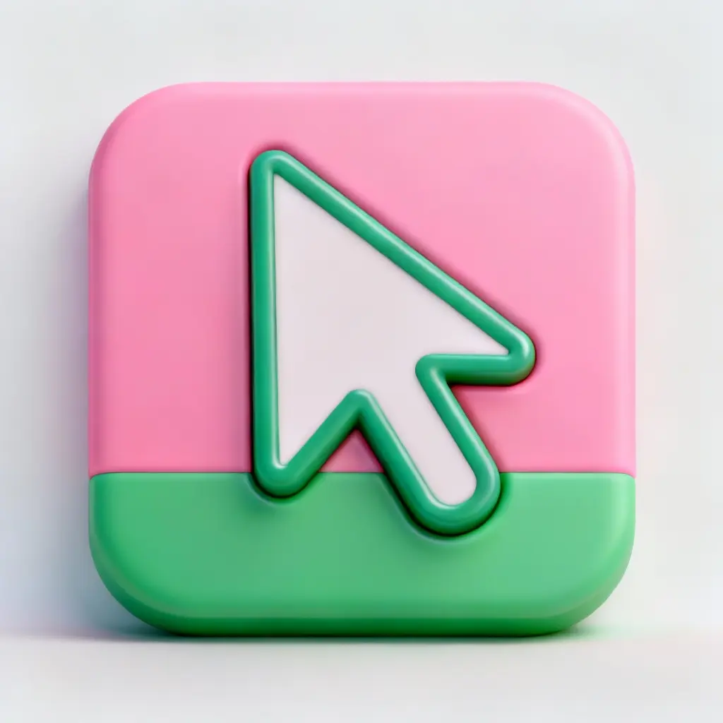 Image Converter tool icon