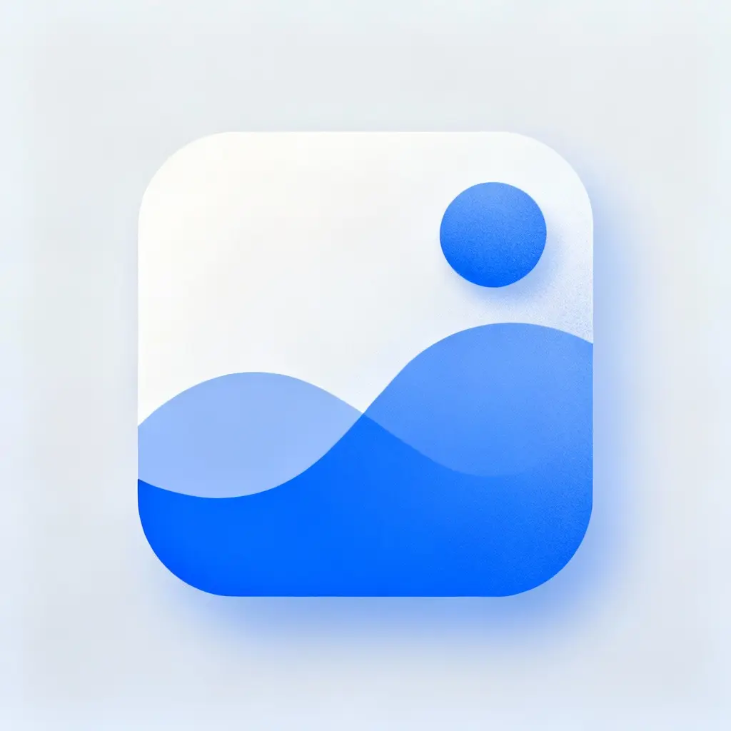 JavaScript Minifier tool icon