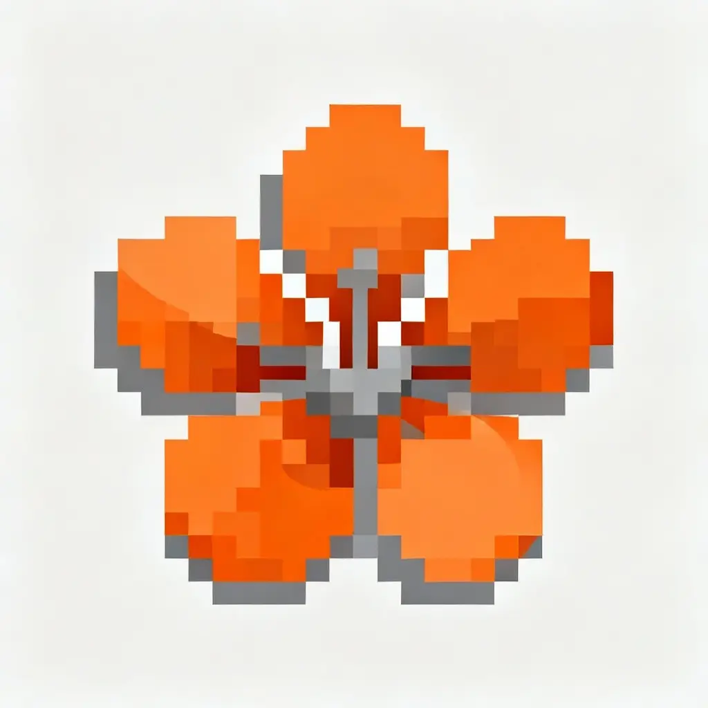 Password Generator tool icon