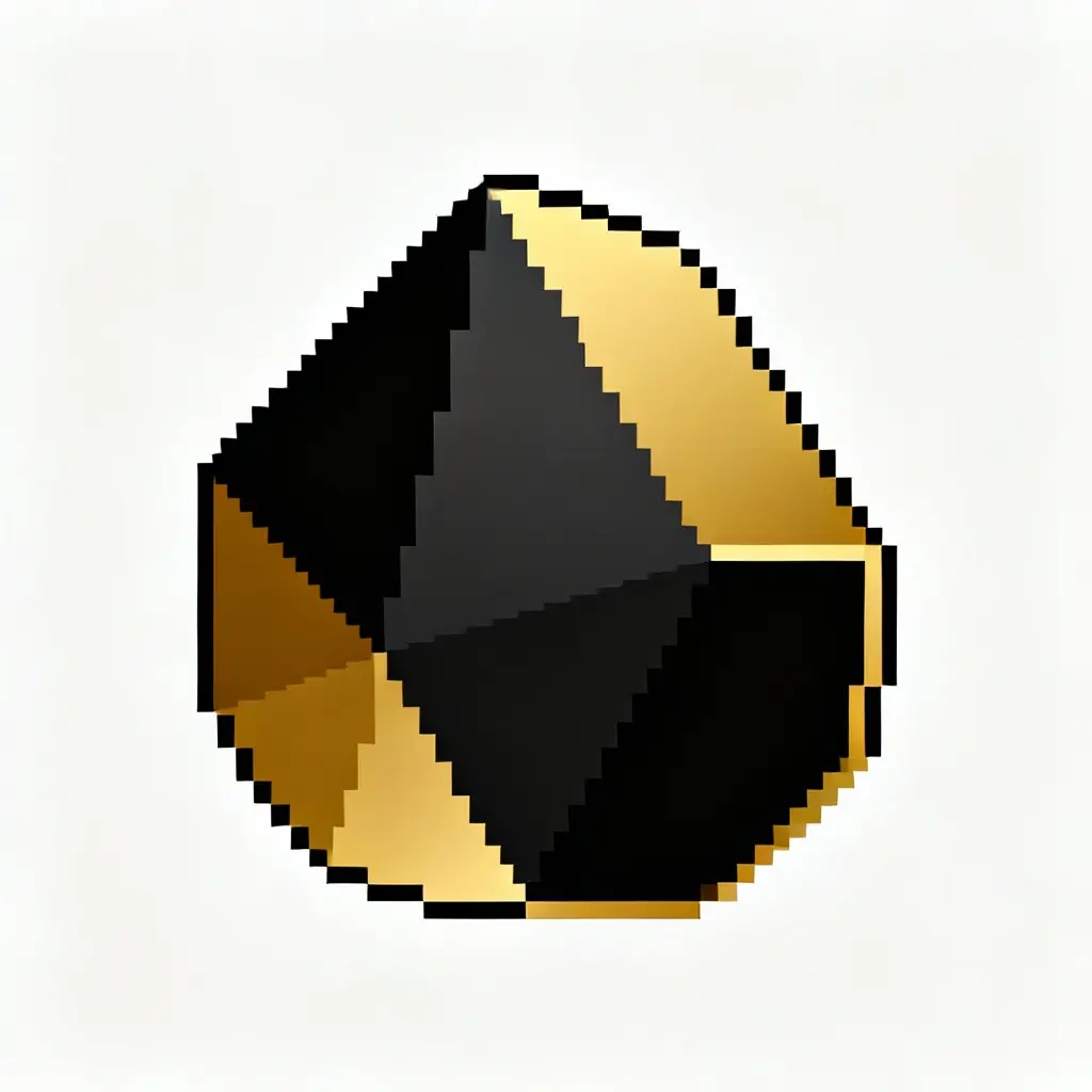 QR Code Generator tool icon