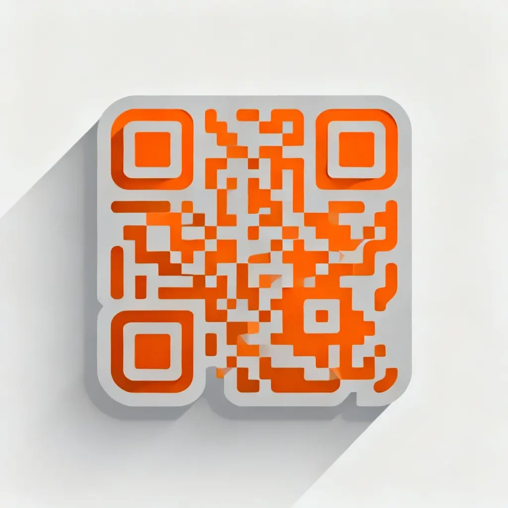 Regex Tester tool icon