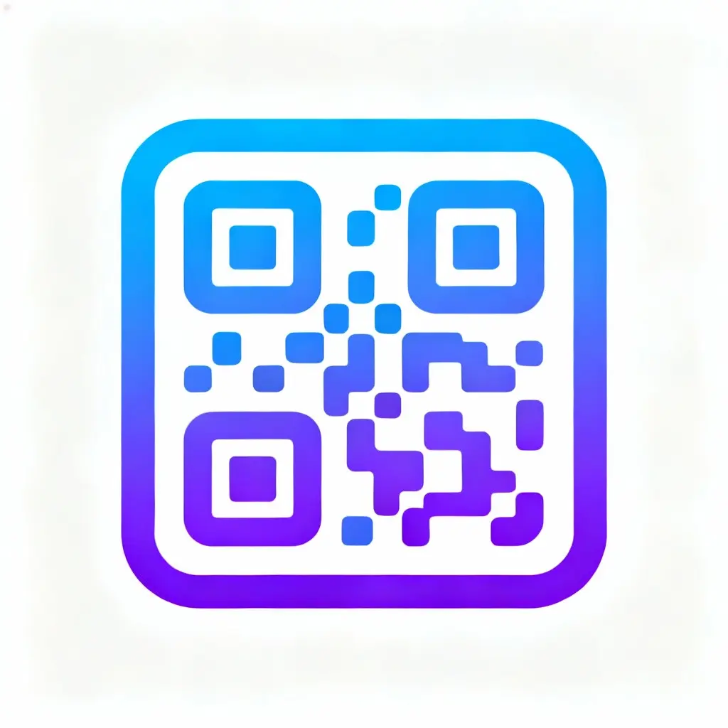 SHA256 Hash tool icon