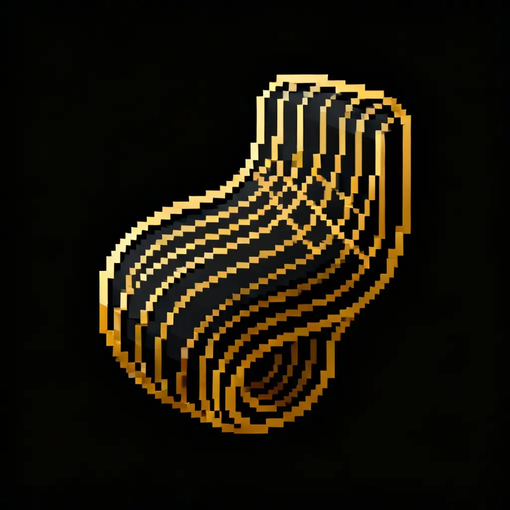 Timestamp Converter tool icon