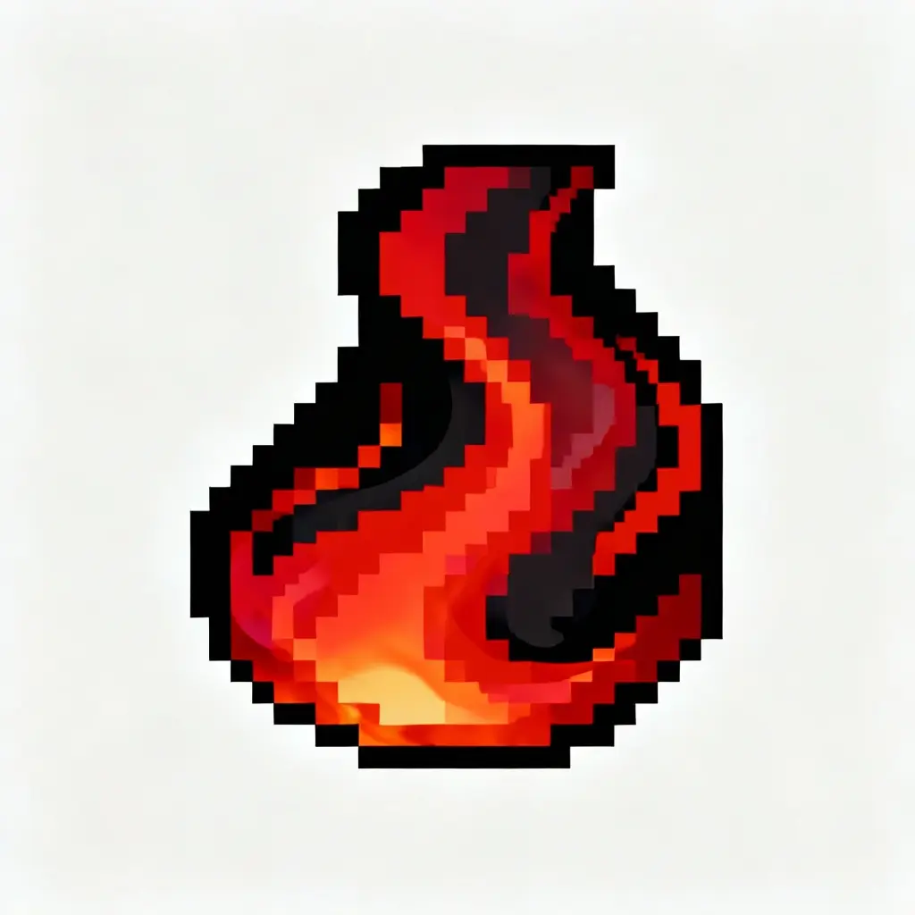 User-Agent Parser tool icon