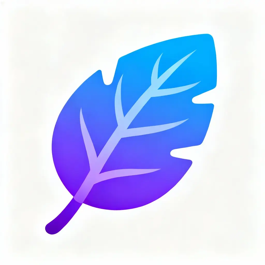 UUID Generator tool icon