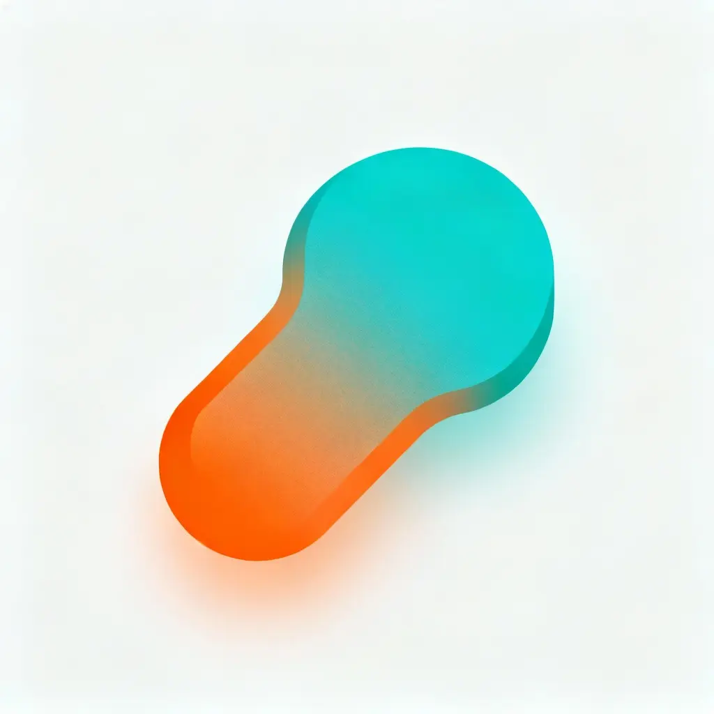 Word Counter tool icon